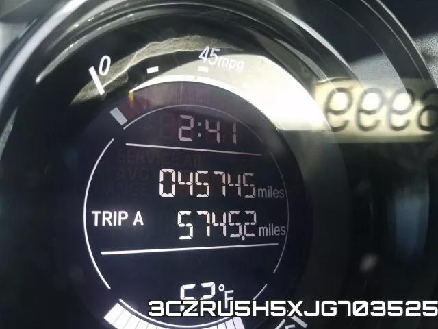 3CZRU5H5XJG703525_8.webp