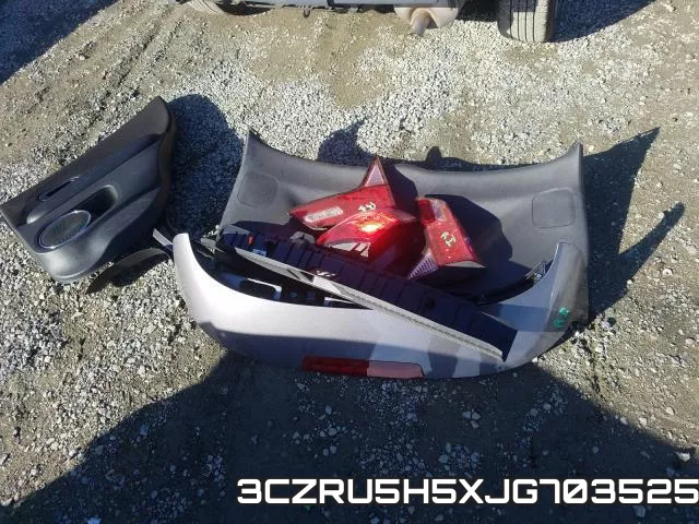 3CZRU5H5XJG703525_9.webp