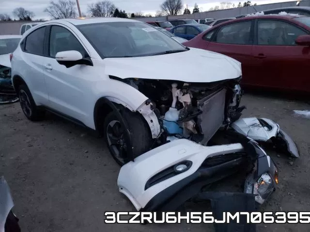 3CZRU6H56JM706395_1.webp