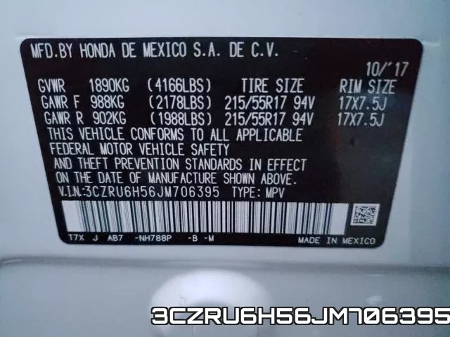 3CZRU6H56JM706395_10.webp