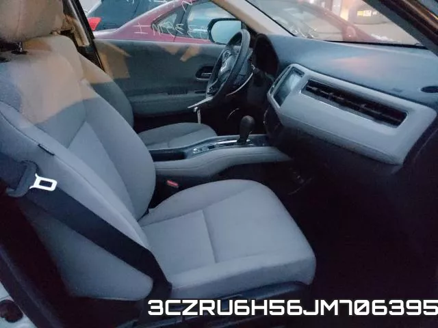 3CZRU6H56JM706395_5.webp