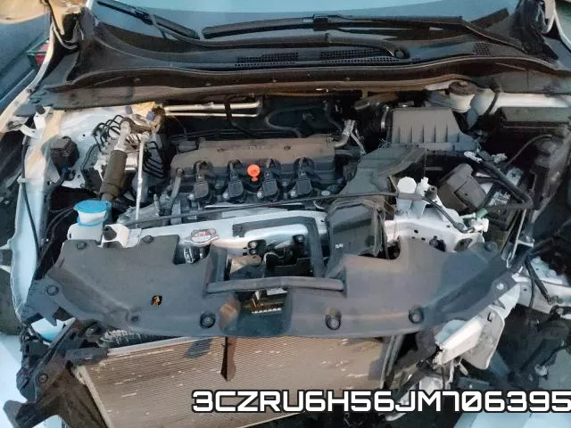 3CZRU6H56JM706395_7.webp