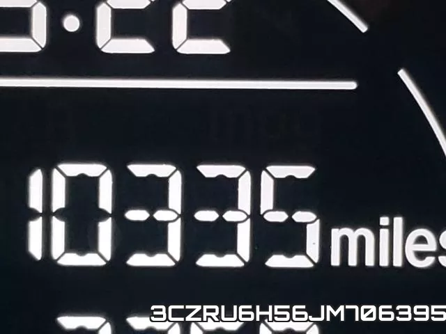 3CZRU6H56JM706395_8.webp