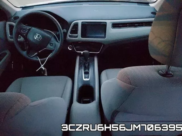 3CZRU6H56JM706395
