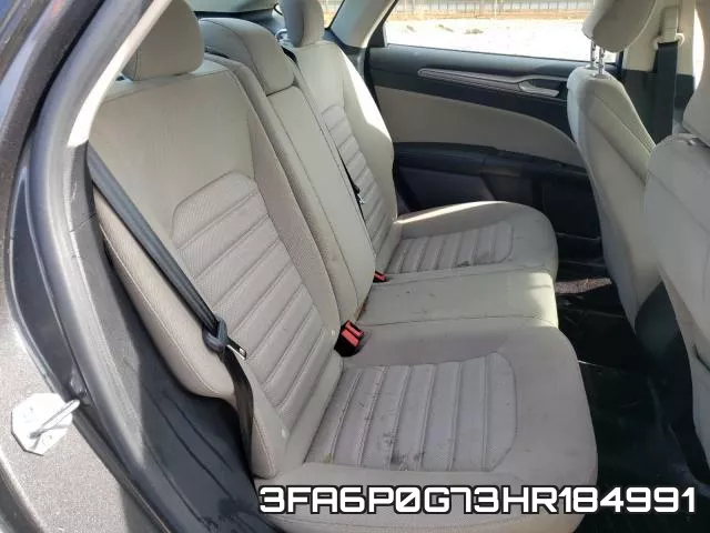 3FA6P0G73HR184991_6.webp