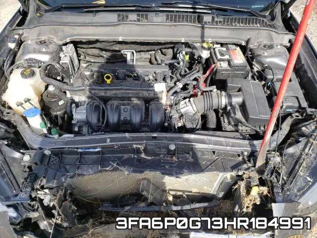 3FA6P0G73HR184991_7.webp
