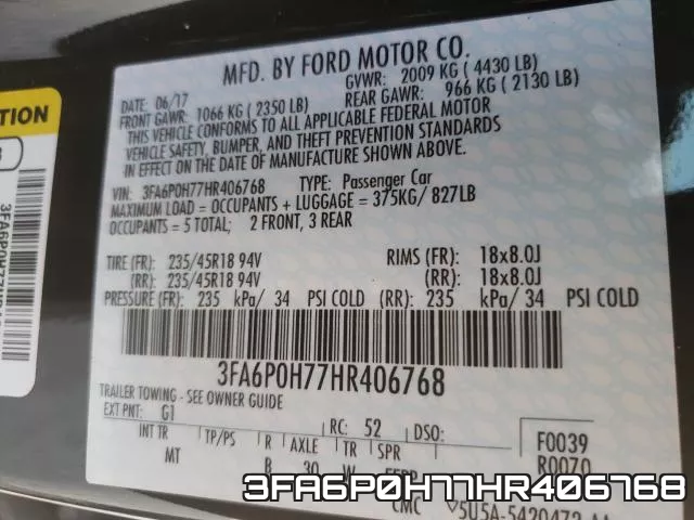 3FA6P0H77HR406768_10.webp