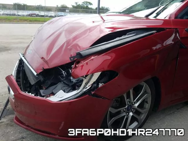 3FA6P0HD1HR247770_9.webp