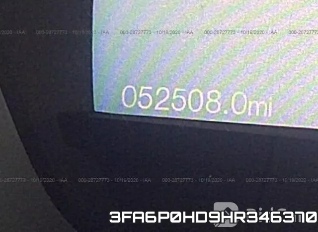 3FA6P0HD9HR346370_7.webp