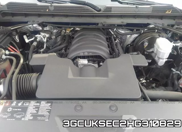3GCUKSEC2HG310829_10.webp