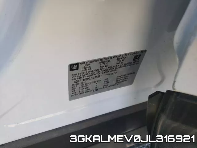3GKALMEV0JL316921_10.webp