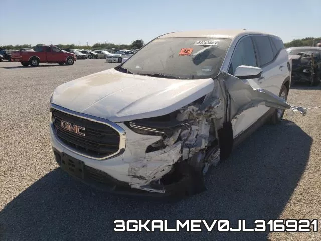 3GKALMEV0JL316921_2.webp
