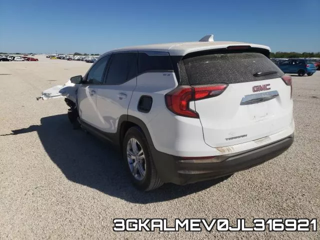 3GKALMEV0JL316921