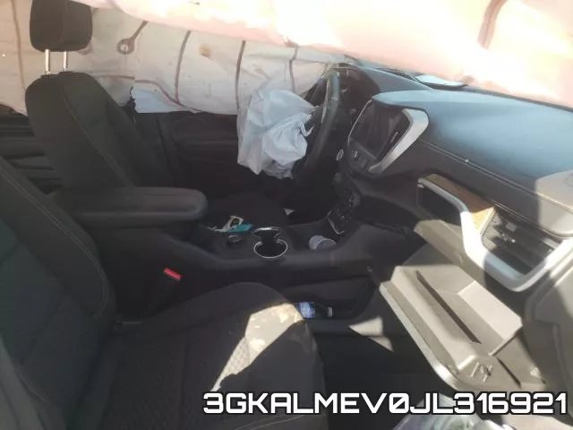 3GKALMEV0JL316921_5.webp