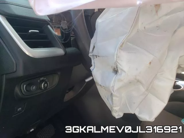3GKALMEV0JL316921_8.webp
