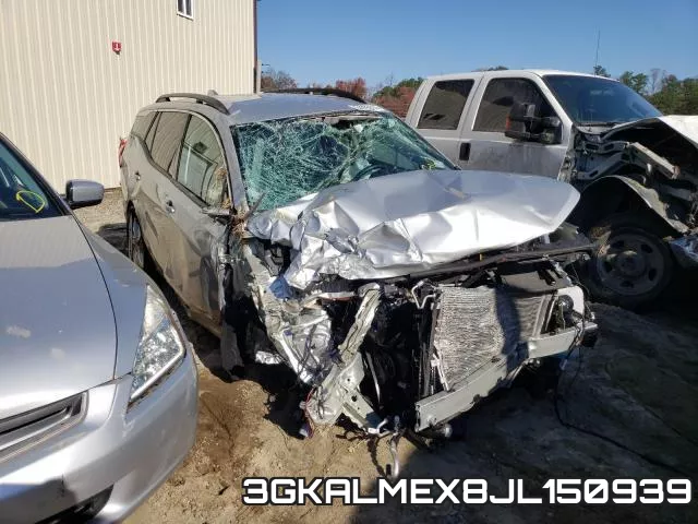 3GKALMEX8JL150939_1.webp