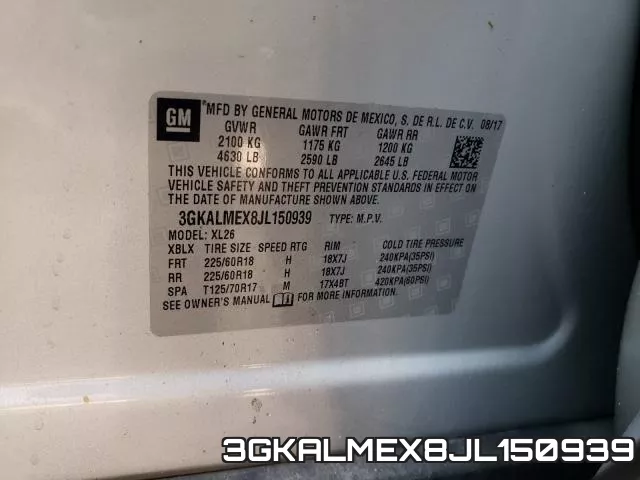 3GKALMEX8JL150939_10.webp