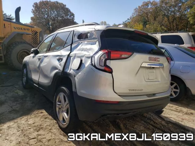 3GKALMEX8JL150939_3.webp