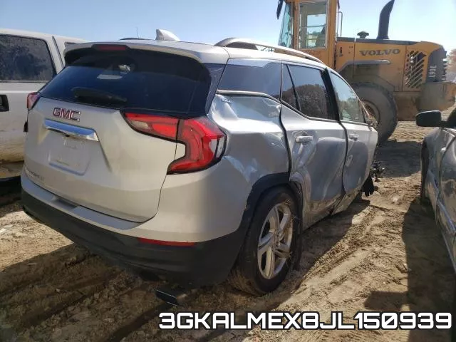 3GKALMEX8JL150939_4.webp