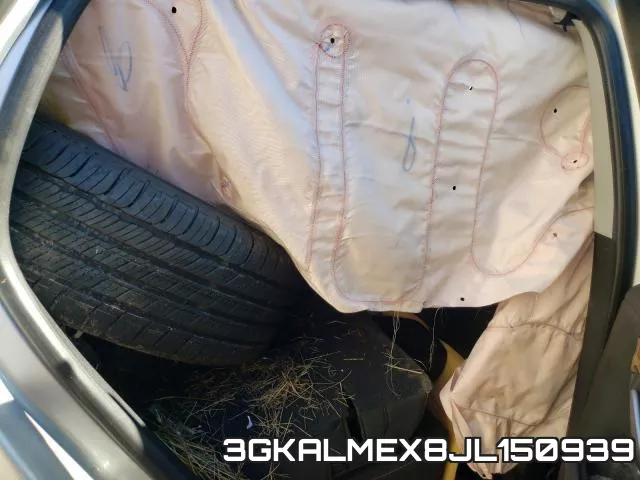 3GKALMEX8JL150939_6.webp