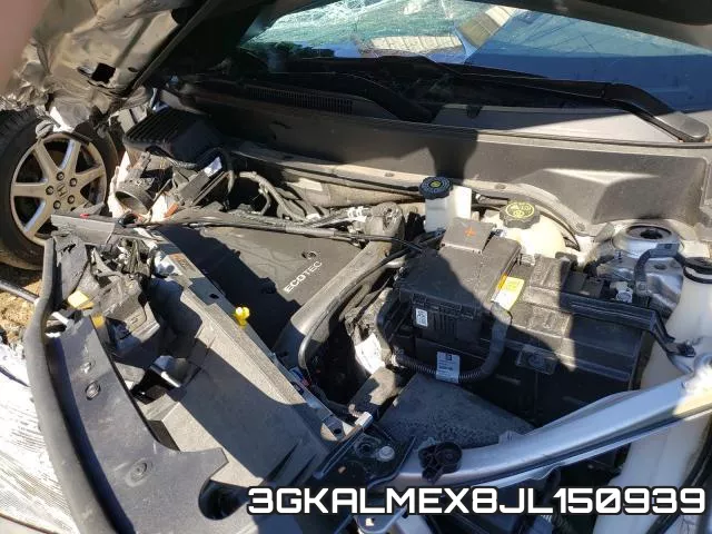 3GKALMEX8JL150939_7.webp