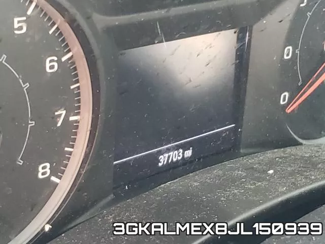 3GKALMEX8JL150939_8.webp