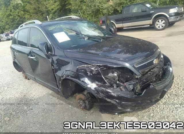 3GNAL3EK7ES603042