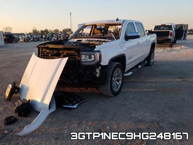 3GTP1NEC9HG248167_2.webp
