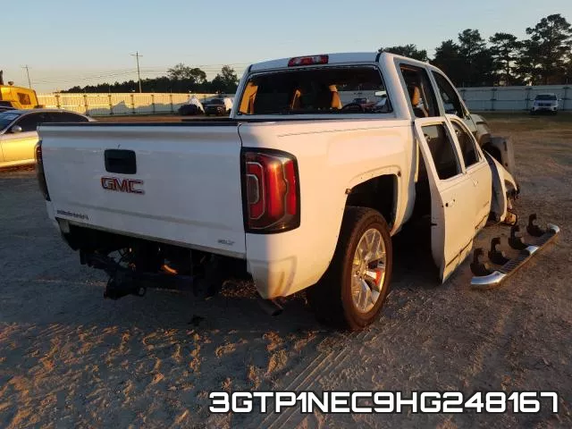 3GTP1NEC9HG248167_4.webp