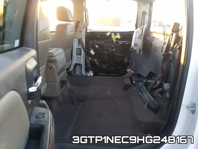 3GTP1NEC9HG248167_6.webp
