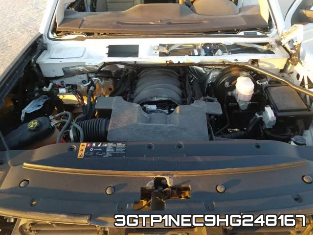 3GTP1NEC9HG248167_7.webp