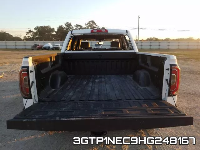 3GTP1NEC9HG248167_9.webp