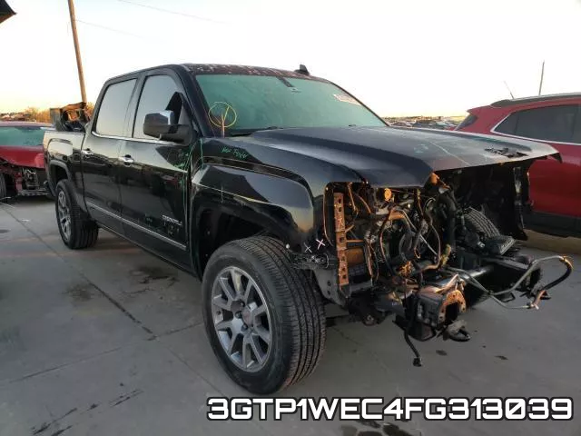 3GTP1WEC4FG313039