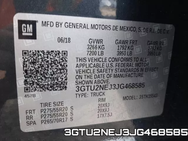 3GTU2NEJ3JG468585_10.webp
