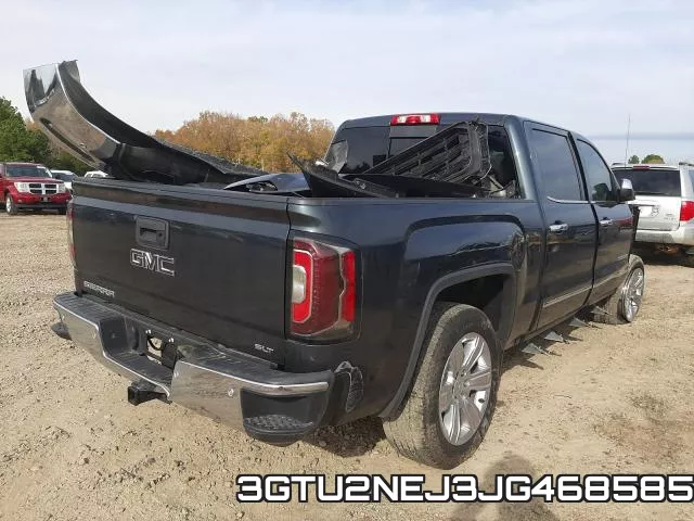 3GTU2NEJ3JG468585