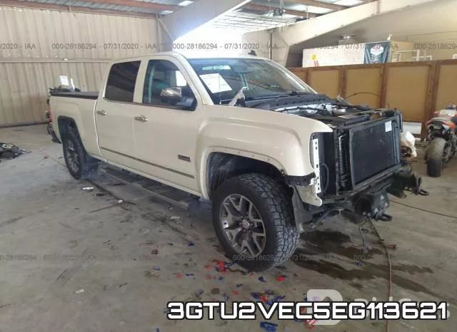 3GTU2VEC5EG113621