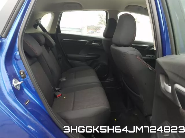 3HGGK5H64JM724823_6.webp