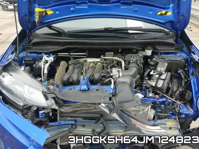 3HGGK5H64JM724823_7.webp
