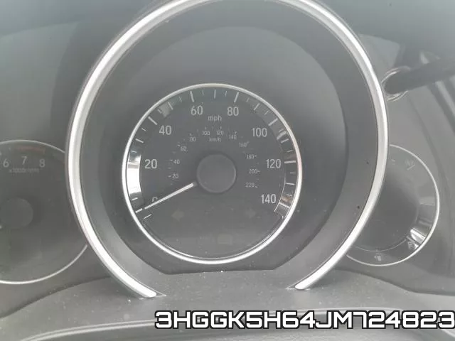 3HGGK5H64JM724823_8.webp