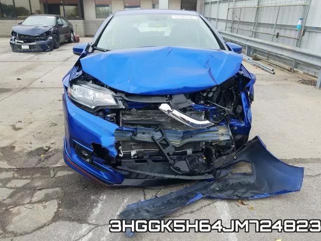 3HGGK5H64JM724823_9.webp