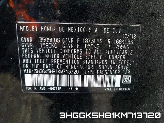 3HGGK5H81KM713720_10.webp