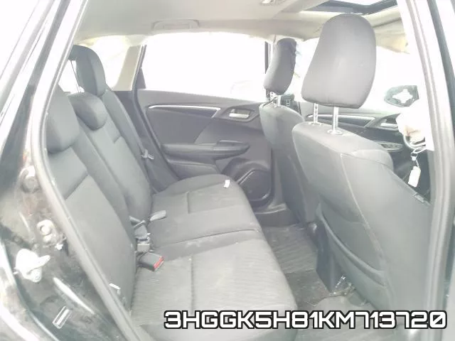 3HGGK5H81KM713720_6.webp