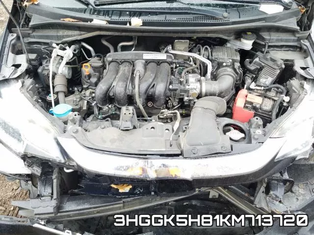 3HGGK5H81KM713720_7.webp