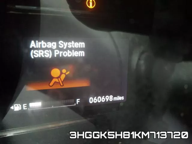3HGGK5H81KM713720_8.webp