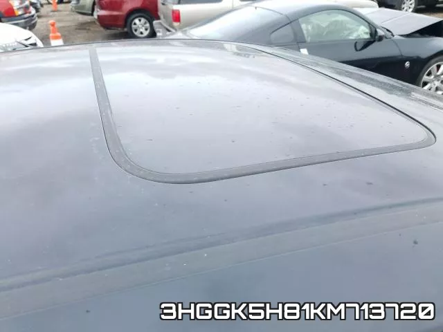 3HGGK5H81KM713720_9.webp