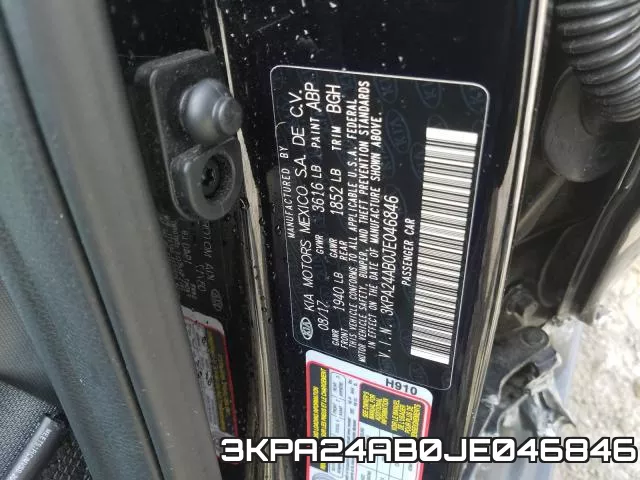 3KPA24AB0JE046846_10.webp