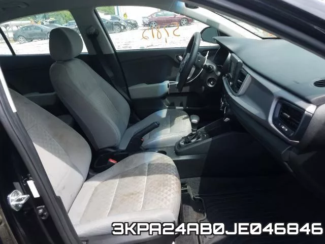 3KPA24AB0JE046846_5.webp