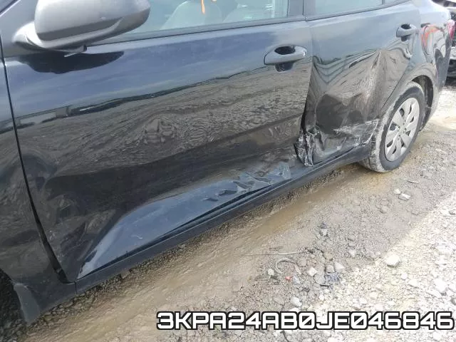 3KPA24AB0JE046846_9.webp