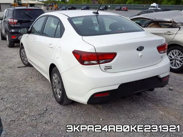 3KPA24AB0KE231321_3.webp