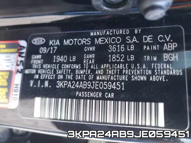 3KPA24AB9JE059451_10.webp